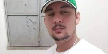 Homem é baleado e sequestrado por criminosos na porta de casa no Piauí