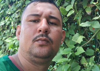 Homem que foi sequestrado na porta de casa é encontrado morto com braços quebrados no Piauí