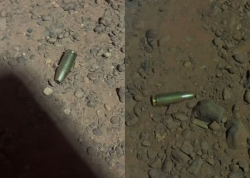 Homem é assassinado com vários tiros dentro de casa no Piauí; polícia investiga motivação