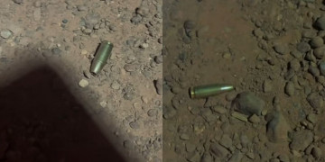 Homem é assassinado com vários tiros dentro de casa no Piauí; polícia investiga motivação