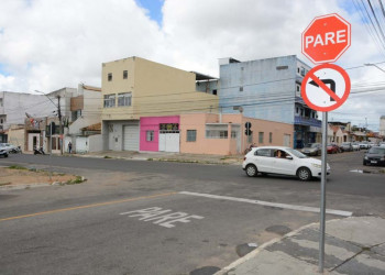 Apenas 6% das cidades do Piauí têm trânsito municipalizado, aponta Detran