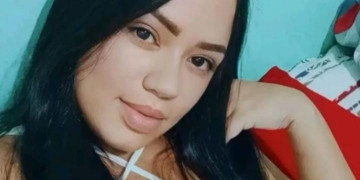 Jovem que usava tornozeleira eletrônica é encontrada morta na zona Norte de Teresina