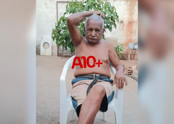 Ex-pastor preso por estupro em Teresina se aproveitava do cargo para ganhar confiança das vítimas, diz delegado