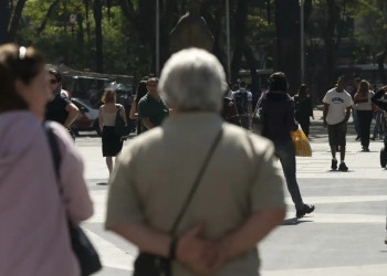 BMG vai ressarcir cobranças indevidas de empréstimos para aposentados