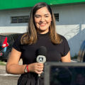 Rayanna Mousinho