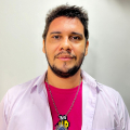 Emanuel Pereira