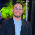 Ronney Oliveira