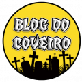 Blog do Coveiro