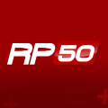 RP50