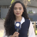 Karine Rocha