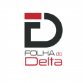 Folha do Delta