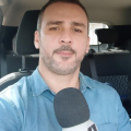 Júnior Medeiros