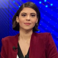 Shelda Magalhães