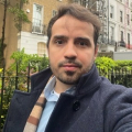 Rogério Marques