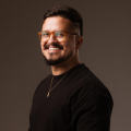 Victor Melo