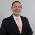 Eliézer Rodrigues