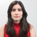 Marina Romero