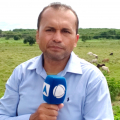 Marcos Genilson