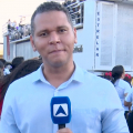 Sérgio Holom