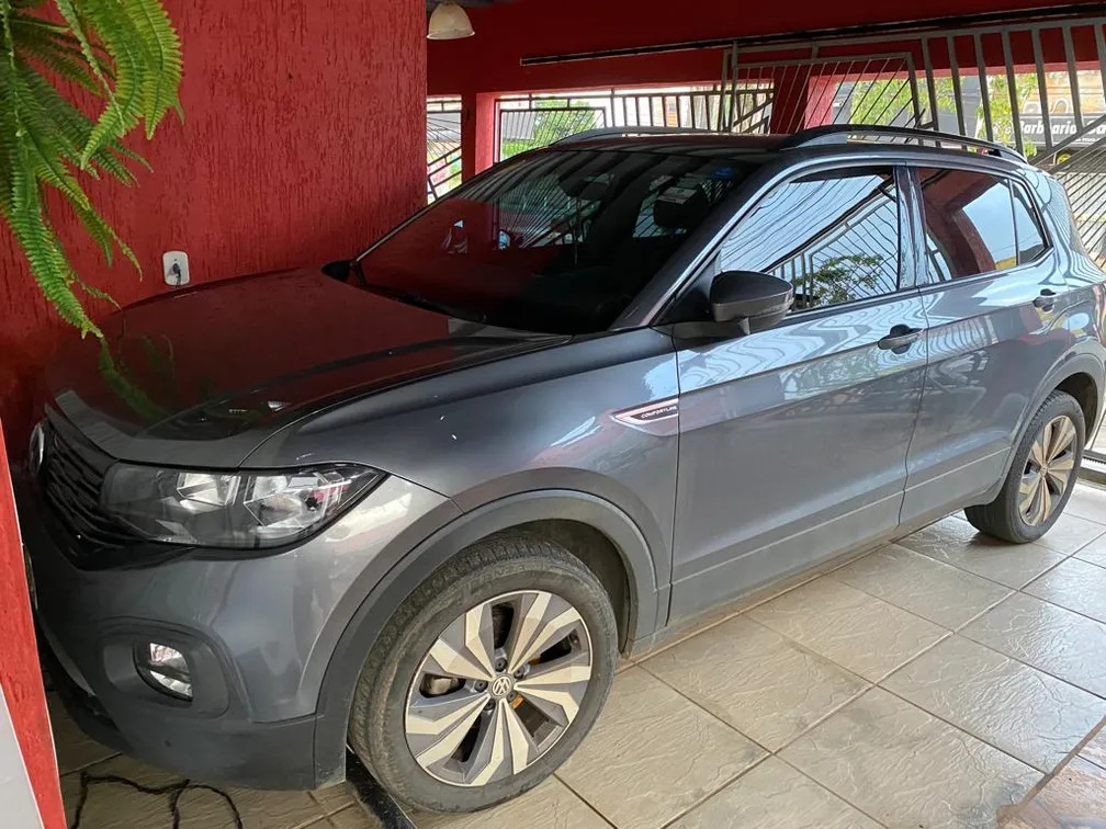 PF deflagra operação contra tráfico internacional de drogas e cumpre mandados em Teresina