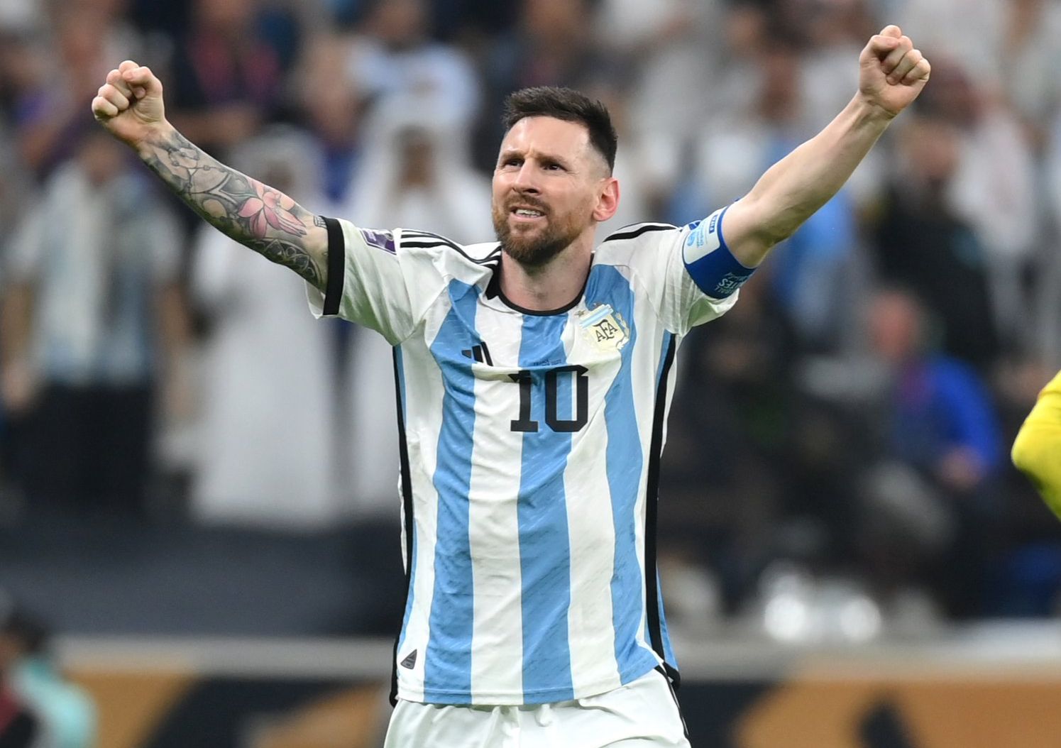Argentina X França: veja as melhores fotos da grande final da Copa do Mundo  - Fotos - R7 Copa do Mundo, final da copa do mundo catar 2022 gols 