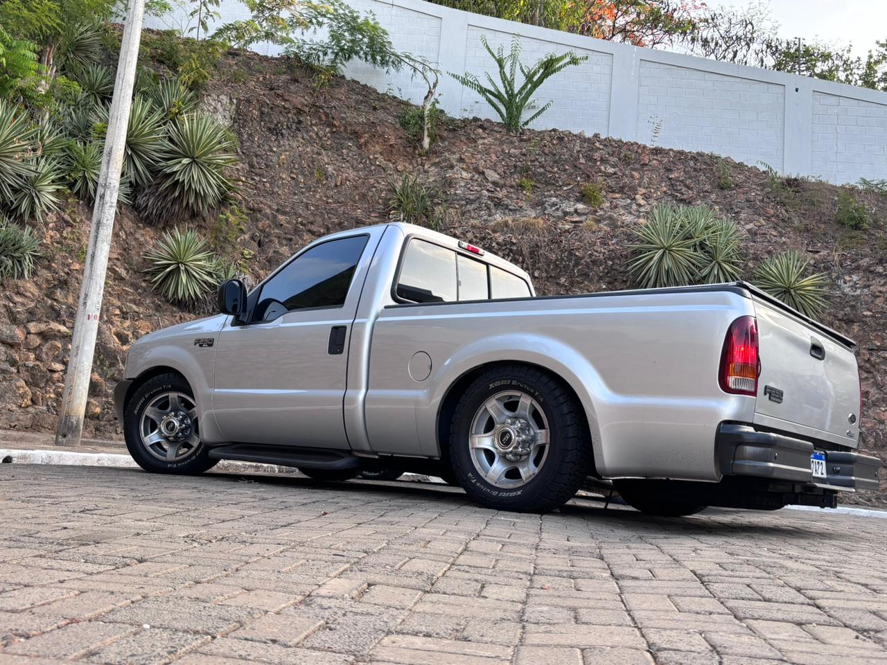 Operação “Need for Speed”, em Teresina