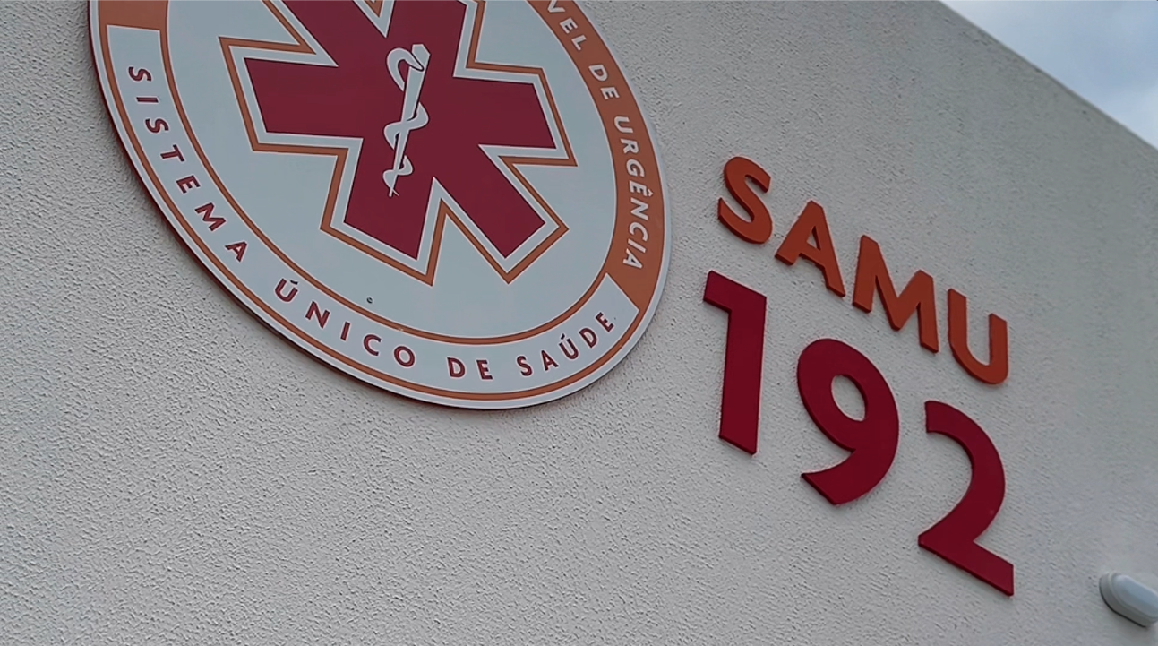 Prefeito Marcelo Jatobá entrega sede do SAMU e inaugura iluminação do Estádio Municipal em Piracuruca
