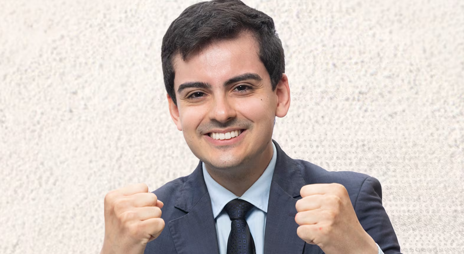 Top 10! Veja quem são os peões que estão na reta final de A Fazenda 17