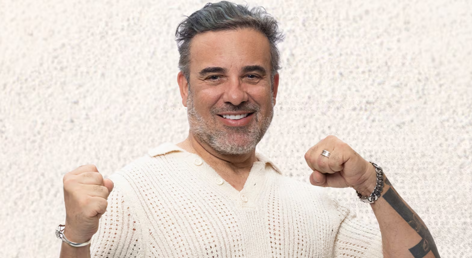 Top 10! Veja quem são os peões que estão na reta final de A Fazenda 17