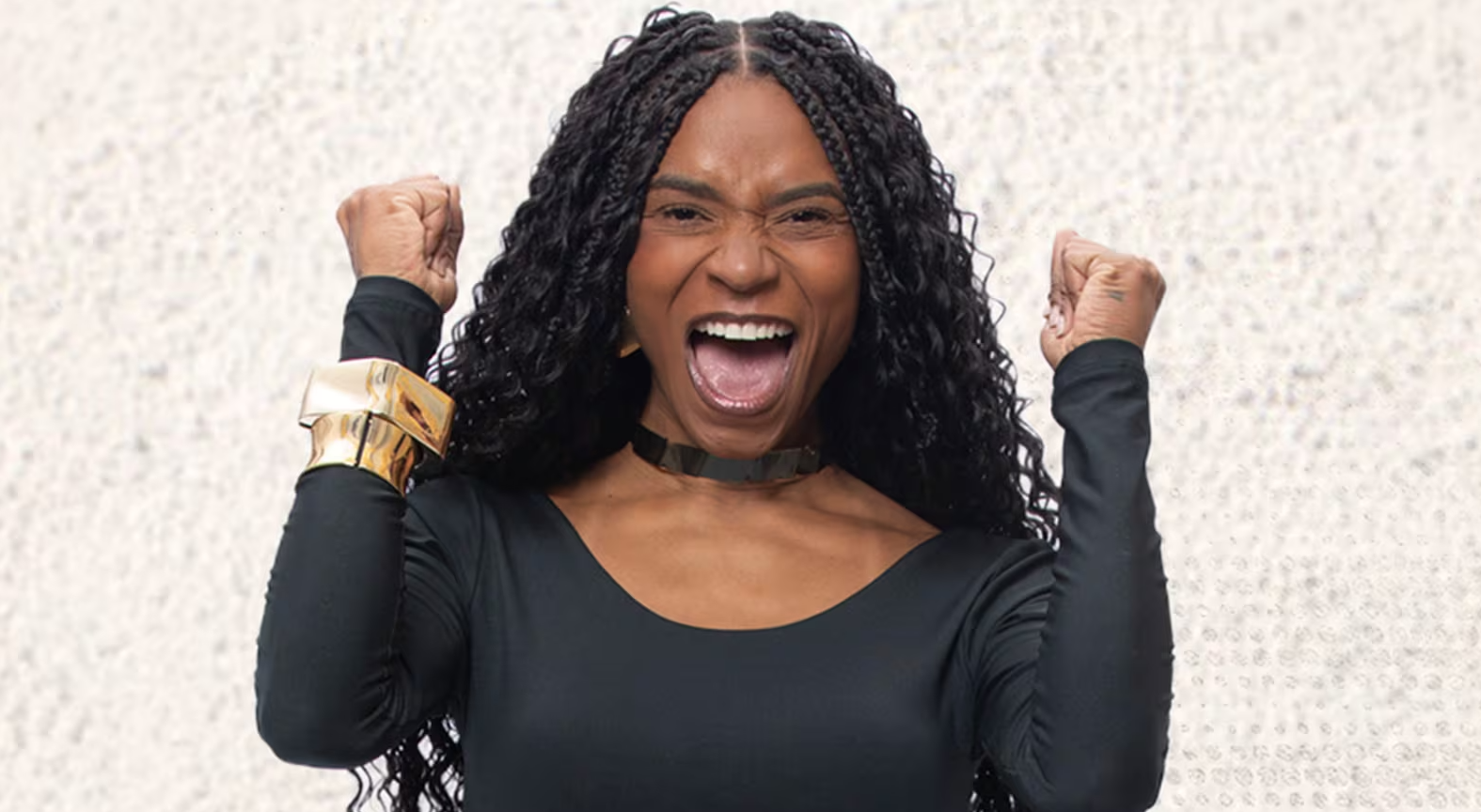 Top 10! Veja quem são os peões que estão na reta final de A Fazenda 17