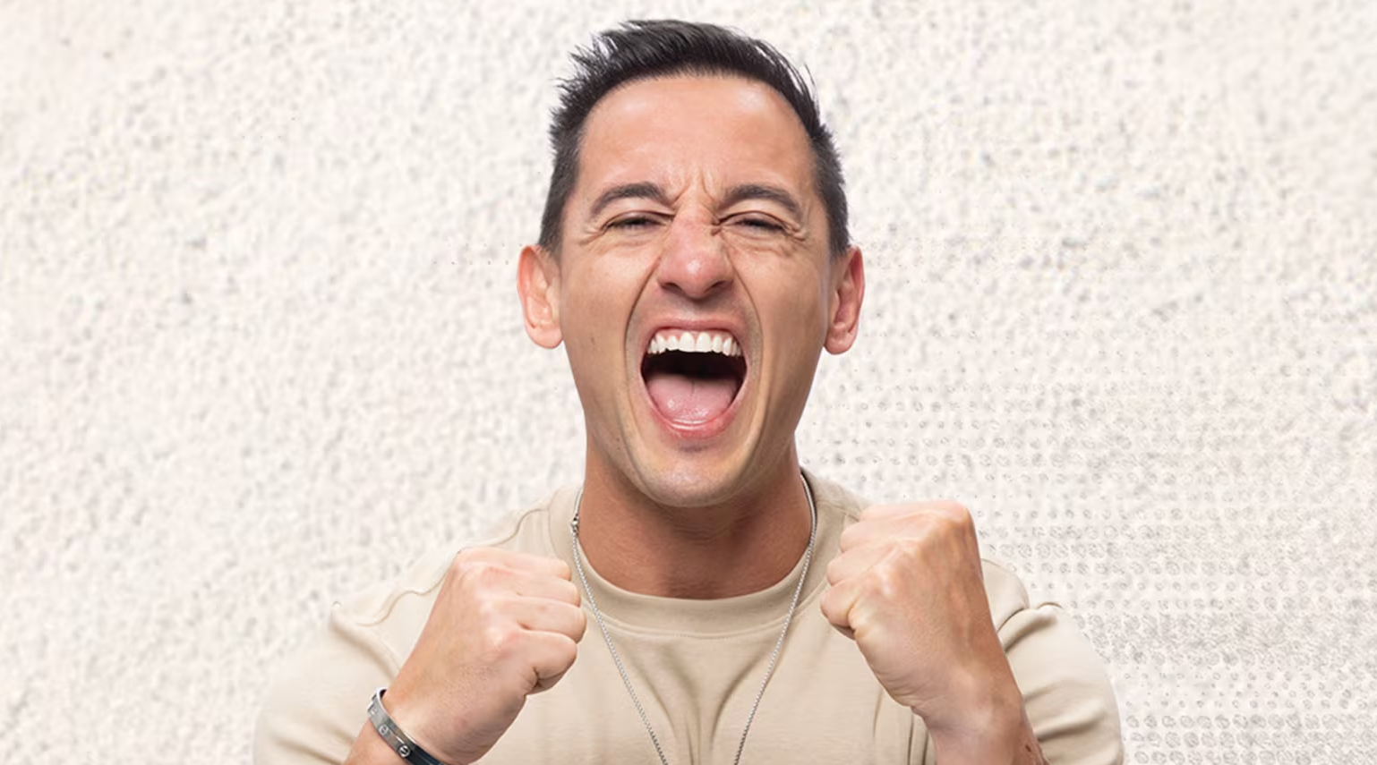 Top 10! Veja quem são os peões que estão na reta final de A Fazenda 17