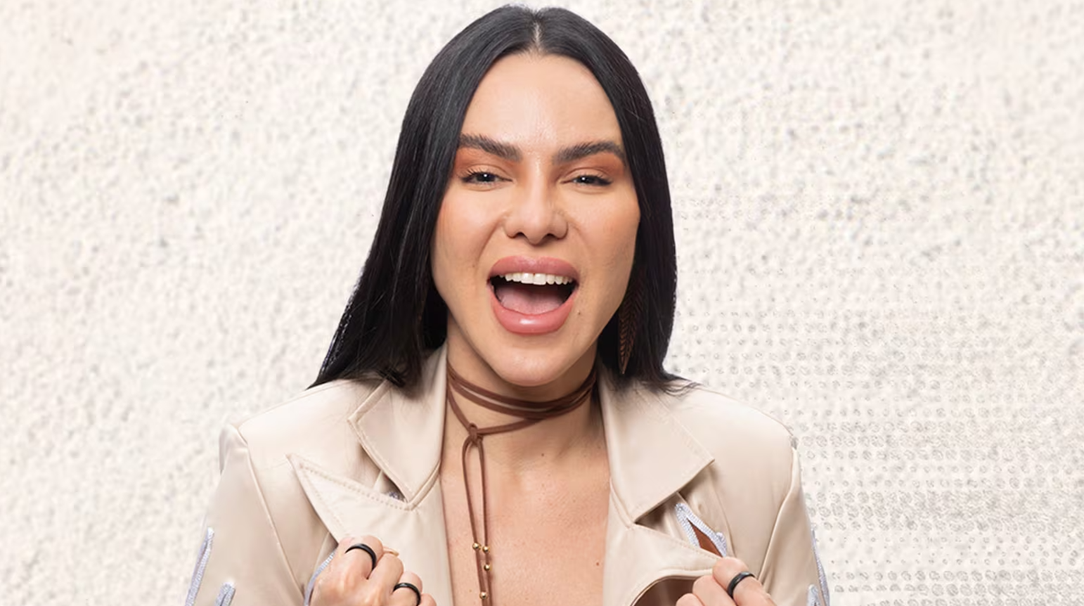 Top 10! Veja quem são os peões que estão na reta final de A Fazenda 17