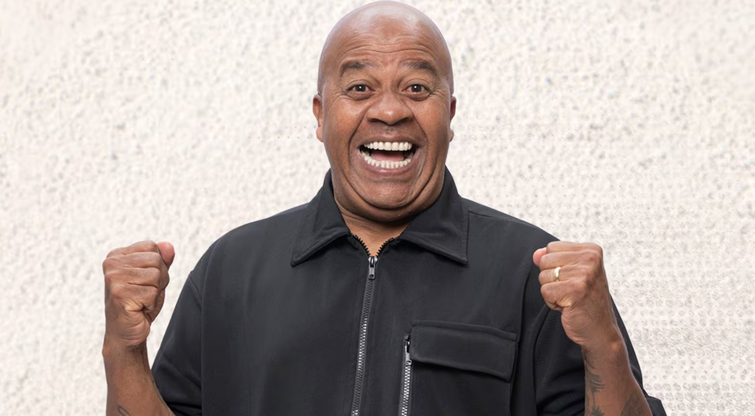 Top 10! Veja quem são os peões que estão na reta final de A Fazenda 17