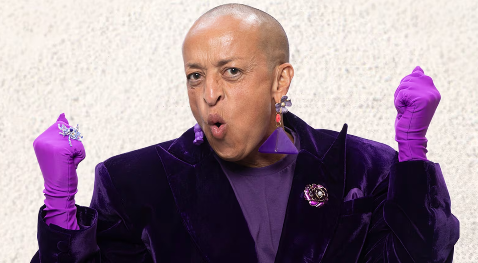 Top 10! Veja quem são os peões que estão na reta final de A Fazenda 17