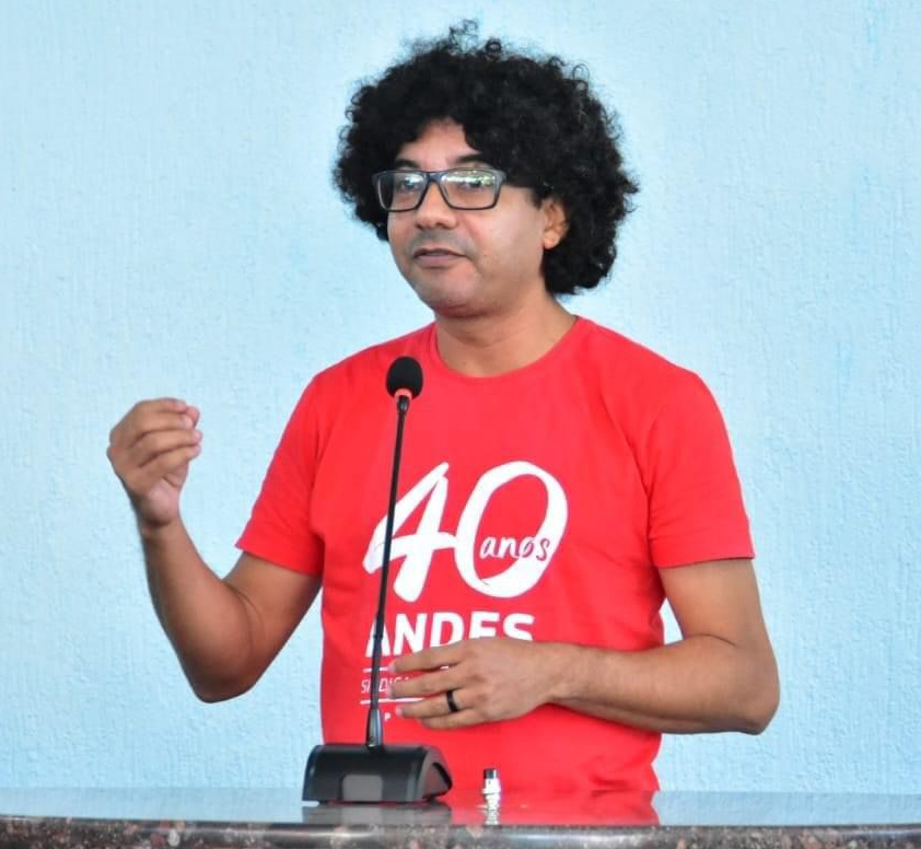Saiba quem são os pré-candidatos ao Governo do Piauí nas eleições de 2026