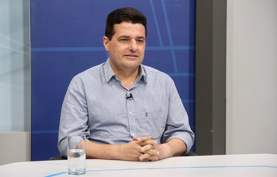 Saiba quem são os pré-candidatos ao Governo do Piauí nas eleições de 2026