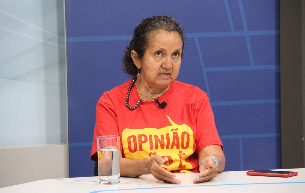 Saiba quem são os pré-candidatos ao Governo do Piauí nas eleições de 2026