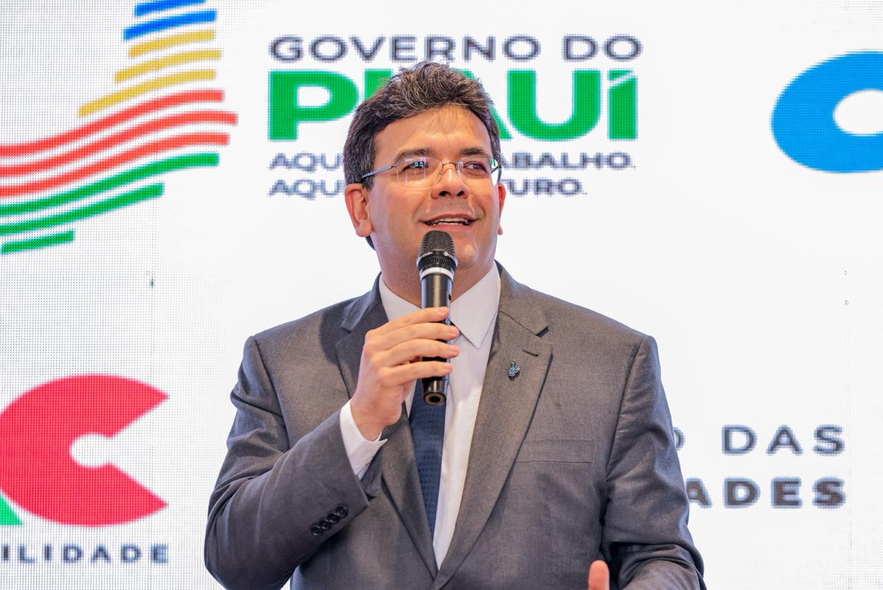 Saiba quem são os pré-candidatos ao Governo do Piauí nas eleições de 2026