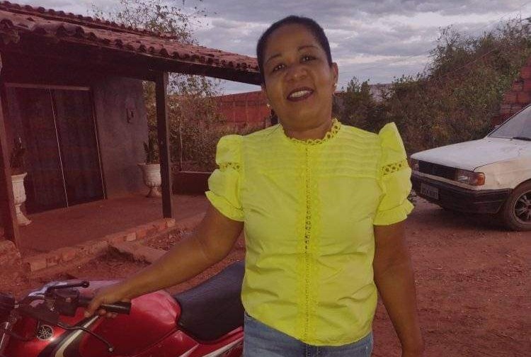 Após Assassinar O Pai Homem Mata A Própria Mãe Com Requintes De Crueldade No Interior Do Piauí 