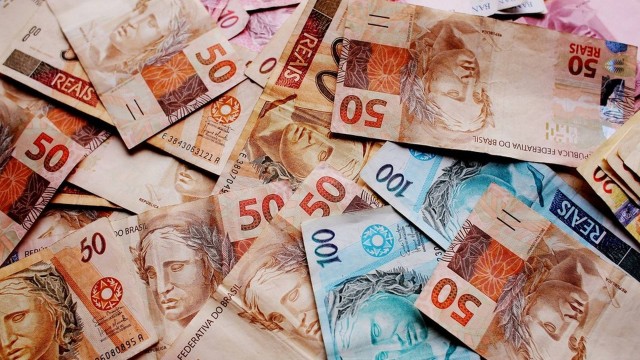 Lotofácil da Independência: apostador de Teresina ganha mais de R$ 2,95  milhões