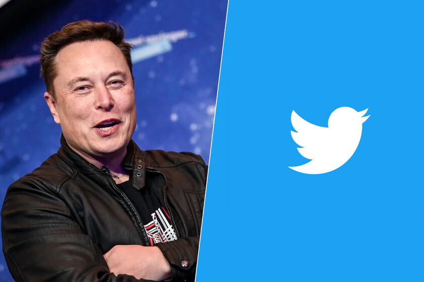 Elon Musk Compra Twitter Por Us 44 Bi Veja O Que Pode Mudar Na Rede Geral 5553