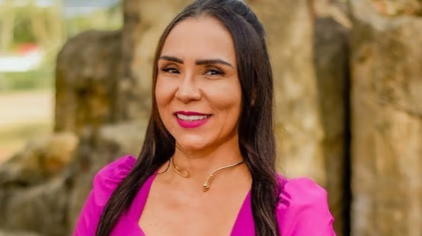 Saiba quem são os peões de A Fazenda 17