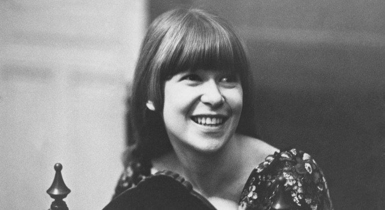 Morre, aos 75 anos, Rita Lee, ícone do rock n’ roll brasileiro