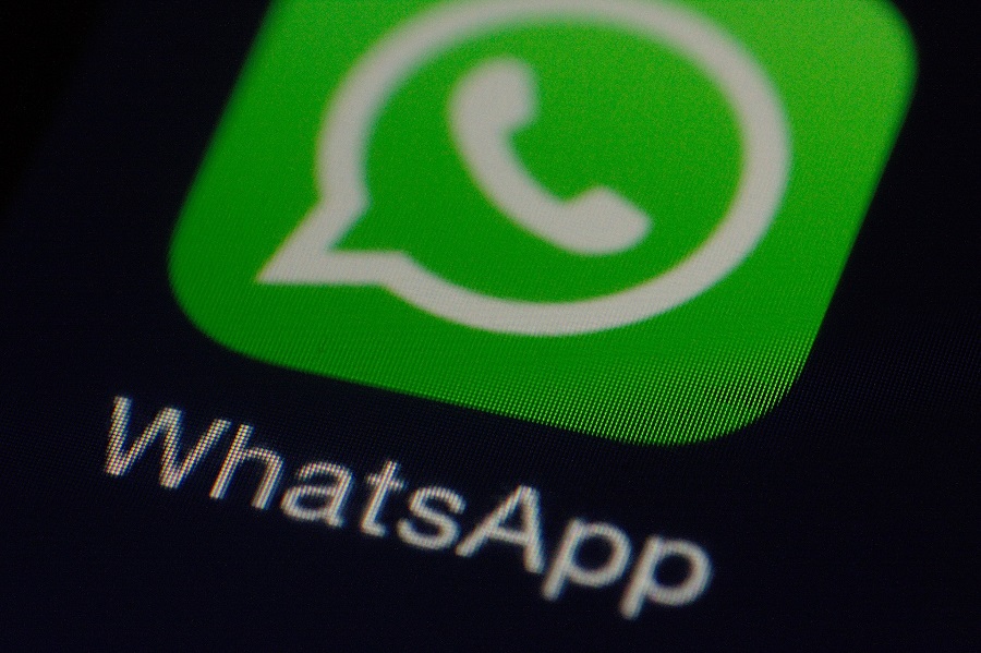 WhatsApp: TSE envia mensagem informando usuários cancelamento de