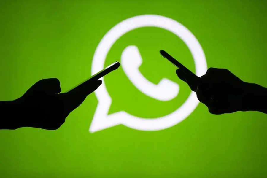 WhatsApp: como criar comunidades com até 5 mil membros