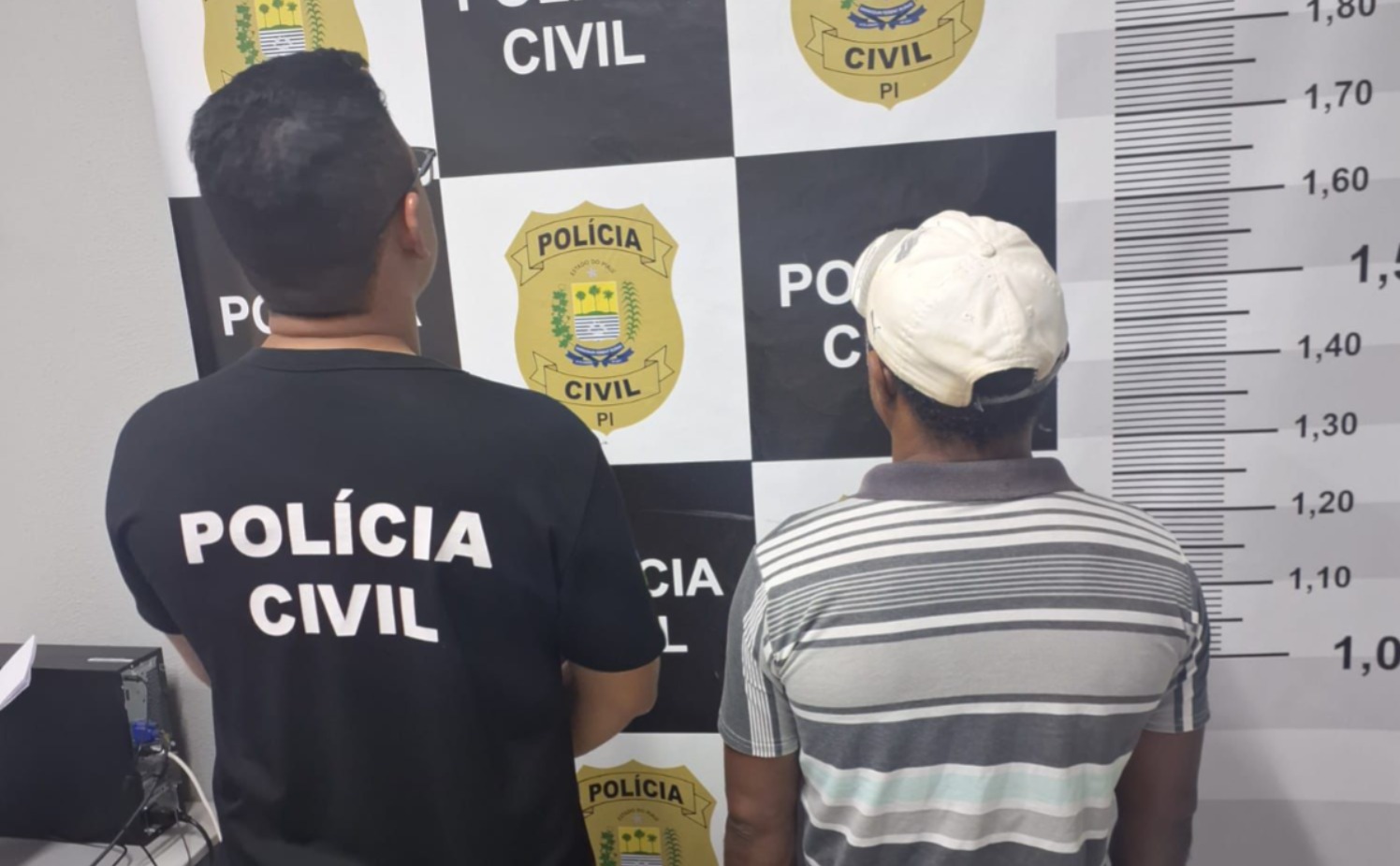 Operação Cerco Fechado