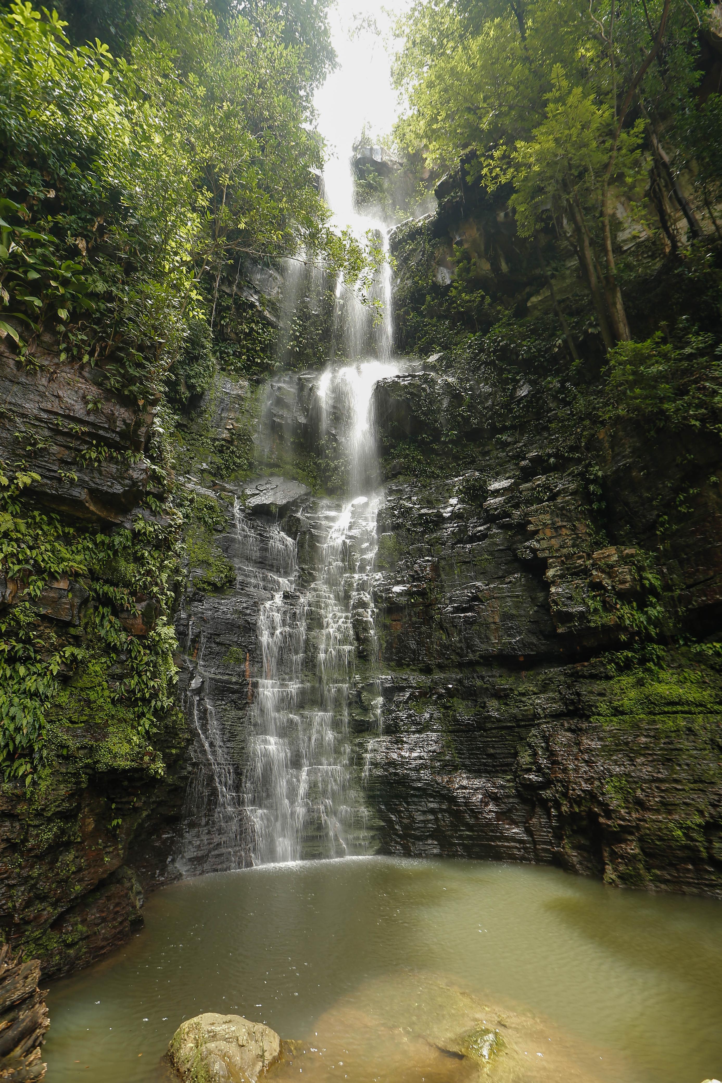 Piauí prepara a 1ª Feira de Turismo para divulgar os principais destinos do Brasil