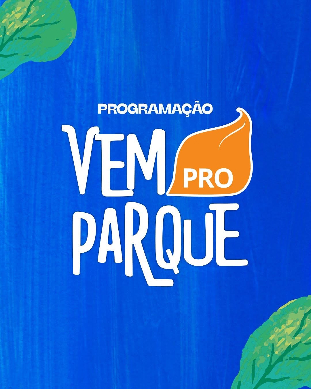 Programação