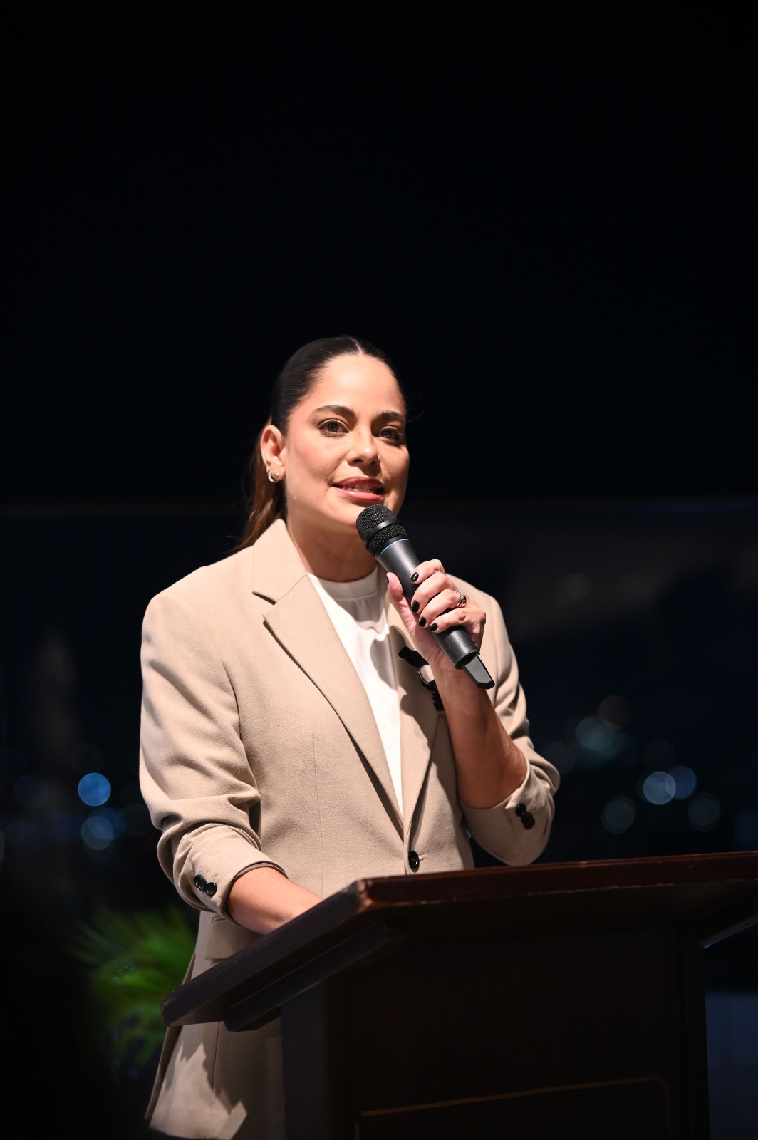 Piauí Moda House celebra 10 anos com lançamento da edição especial 2025, com o tema “Autenticidade é fazer história”