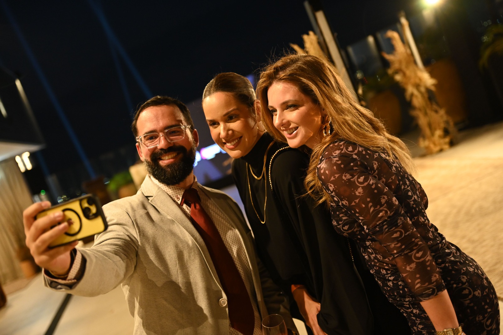 Piauí Moda House celebra 10 anos com lançamento da edição especial 2025, com o tema “Autenticidade é fazer história”